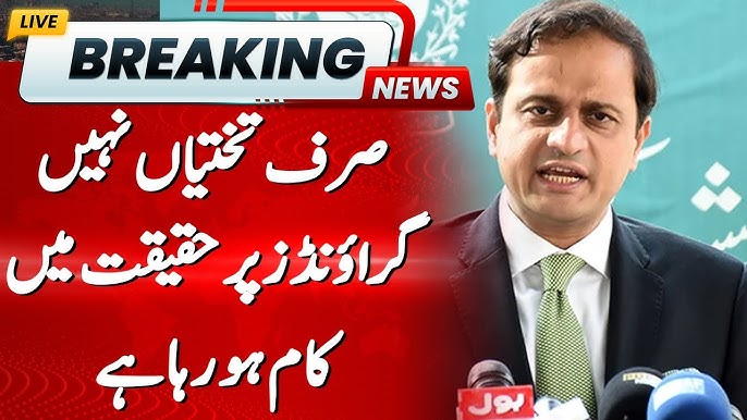 Lorem Ipsum is that it has a more-or-less normal distribution